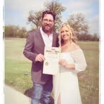 Michelle Reuman Rasor - Facebook