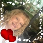 Michelle Roberton Rasore - @michellerasore - Instagram