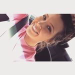 Holly Michelle Ratcliffe - @dreamingbiglivingbigger - Instagram