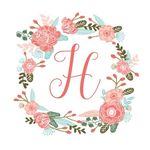 Holly Michelle Ratcliffe - @idipshedipwedip - Instagram