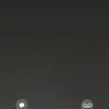 Michelle - @michelleratcliffe69 - TikTok