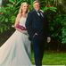 Michelle Horton - Facebook