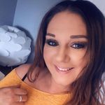 Michelle James - @michelle.ratcliffe.165 - Instagram
