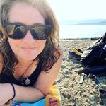 Michelle Ratcliffe - @michelleratcliffe - Instagram