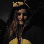 Michelle Ratcliffe - @moon_flower667 - Instagram