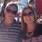 Michelle Ratcliffe - @shelleratcliffe - Instagram