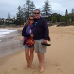 Michelle Ratcliffe - @shelle_ratcliffe - Instagram