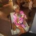 Michelle Ratcliffe - Facebook