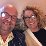 Michelle Ratcliffe - @ratcliffe20 - Instagram