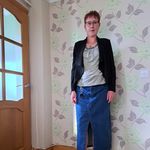 Michelle Ratcliffe - @michelleratcliffe83 - Instagram