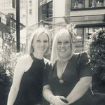 Michelle Ratcliffe - @mich_rat_ - Instagram