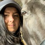 Michelle Ratcliffe - @michie.moo19 - Instagram