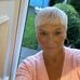Michelle Ratcliffe - Facebook