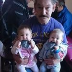 Michelle Ratcliffe - @ratcliffe.michelle - Instagram