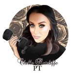 michelle ratcliffe - @chelleratcliffept - Instagram