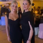 Michelle Ratcliffe - @shelleybetty - Instagram