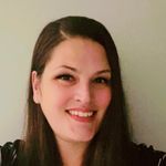 Michelle Ratcliffe - @michelle.adam1 - Instagram