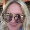 Michelle Ratcliffe - @michelle.ratcliff0 - TikTok