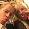 Michelle Ratcliffe - @michelle.ratcliff69 - TikTok
