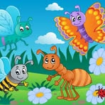 Michelle Ratcliffe - Facebook