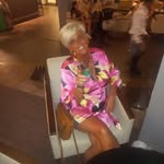 Michelle Ratcliffe - @michelleratcliffe6620 - Instagram