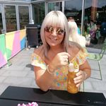 Michelle Ratcliffe - @michelle.ratcliffe.75 - Instagram