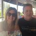 Michelle Ratcliffe - Facebook