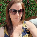 Michelle Ratcliffe - @she_ll0103 - Instagram