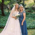 Michelle Ratcliffe Sherbourne Obereigner - @elleober - Instagram