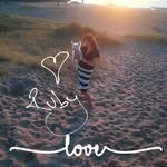 Michelle Ratcliffe Wilmot - @wilmot_michelle - Instagram