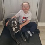 Michelle Thorpe - @michelle.ratcliffe.9484 - Instagram
