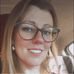 Michele Rauber - Facebook