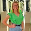Michele Rauber - @michele.rauber5 - TikTok