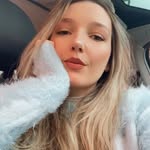 Michele Rubbo Rauber - @michelerubborauber - Instagram