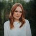 Michelle Rauber - Facebook