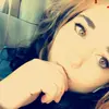 Michelle Rauber - @michellerauber0 - TikTok