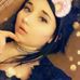 Michelle Rauber - Facebook
