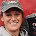 Michelle Rauber - Facebook