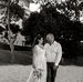 Michelle Rauber - Facebook