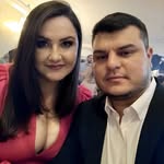 Michelle Rauber Coan - @michelleraubercoan - Instagram
