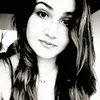 Michelle Rauber Coan - @miiihrc - TikTok