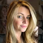 Michelle Rauber Nonkes - @mich_raubs - Instagram