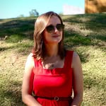 Michelle Rocha Rauber - @michellerauber - Instagram