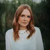 michellerauber6 - @michellerauber6 - TikTok