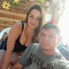 michellerauberc71 - @michellerauberc71 - TikTok