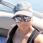 @michelle.rawle - Instagram