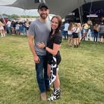 Michelle Grad - @michelle_rawleigh - Instagram