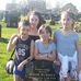 Michelle Rawle - Facebook