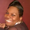 Michelle Rawley - @michellerawley - TikTok