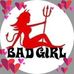 Michelle Rawls - Facebook
